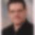 Profilbild von Joachim Paul Linck
