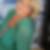Profilbild von Martina Stommel