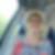 Profilbild von Raphaela Klatt