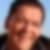 Profilbild von Wolfgang Keil