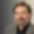 Profilbild von Hans-Peter Müller