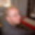Profilbild von René Heinemann