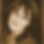 Profilbild von Sandra Behrend