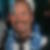 Profilbild von Michael Wucherpfennig
