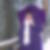 Profilbild von Christl Kleespies