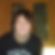 Profilbild von Tanja Jacobs