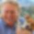 Profilbild von Heinz Mühlbauer