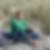 Profilbild von Ivonne Harwarth