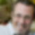 Profilbild von Patrick Vondung