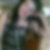 Profilbild von Sofia Jesus