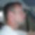 Profilbild von Arne Bilkenroth