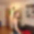 Profilbild von Isabelle Guenther
