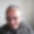 Profilbild von Andreas Fischer