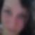 Profilbild von Nicole Schuster