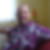 Profilbild von Udo Haase