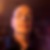 Profilbild von Walter Frische
