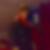 Profilbild von Marcel Malik