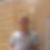 Profilbild von Daniel Muhs