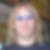 Profilbild von Andreas Hartmann