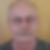 Profilbild von Egon Kleeblatt