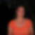 Profilbild von Daniela Wadsack