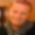 Profilbild von Stefanie Bertram