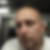 Profilbild von Marcel Zoch