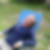 Profilbild von Jens Thater