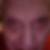 Profilbild von Heinz Heeg