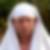 Profilbild von Michael Sturm