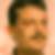 Profilbild von Stefan Dreischmeier