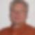 Profilbild von Jörg Kroß