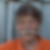 Profilbild von Gernot Marchand