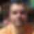Profilbild von Matthias Masseck