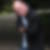 Profilbild von Werner Stahl