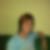 Profilbild von Gudrun Igel