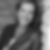 Profilbild von Andrea Leithoff