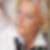 Profilbild von Sabine Niebergall