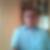 Profilbild von Sayit Demirelli