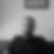 Profilbild von Matthias Schulze