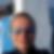 Profilbild von Ricardo Kirmse