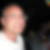Profilbild von Ronald Haschke