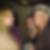 Profilbild von Patrice Maus