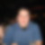Profilbild von Sebastian Junghans