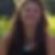 Profilbild von Silke Loftus
