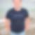 Profilbild von Sven Schäfer