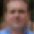 Profilbild von Andreas Bieger