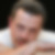 Profilbild von Thomas Filke