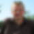 Profilbild von Frank Thoms