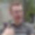 Profilbild von Martin Vierling